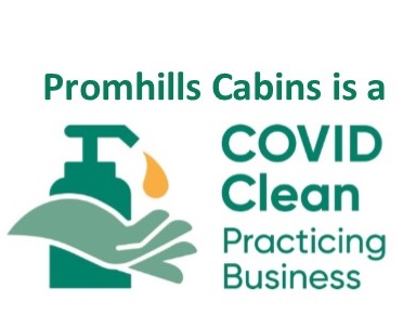 Promhills Cabins & Glamping