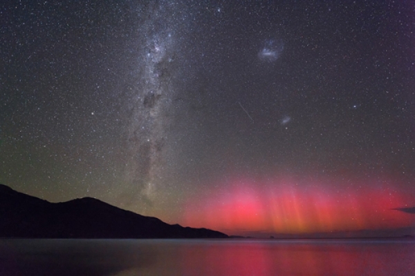 aurora-australis-wilsons-prom376290B2-4E2B-D94D-0843-317E4258640F.jpg