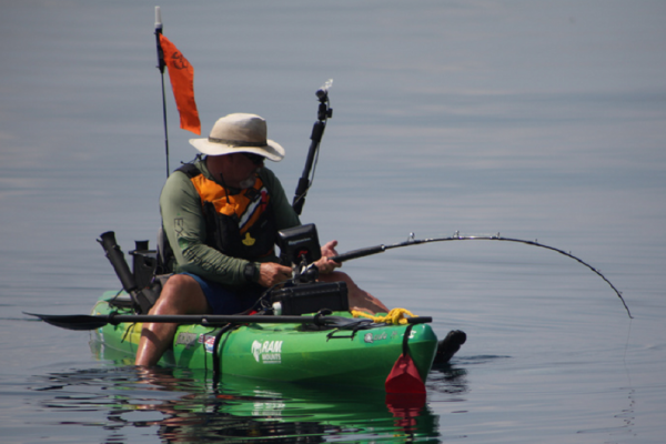 kayak-fishing2E528A78-8CC0-7D6D-A388-BE53AD57AAC2.png